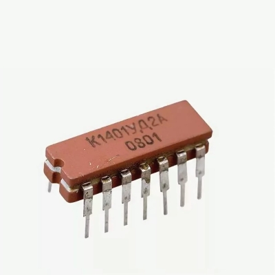 КР1401УД2А