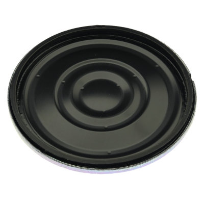 KSE-I30N-A 0.5W 50ohm