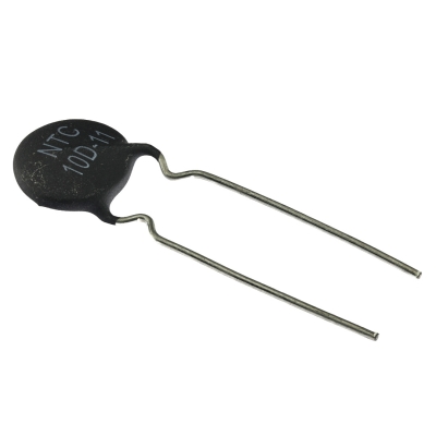 KSE-MF72-10D11 10 Ом 3А