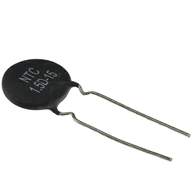 KSE-MF72-1.5D15 1.5 Ом 7.5А