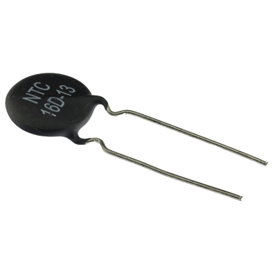 KSE-MF72-16D13 16 Ом 3А