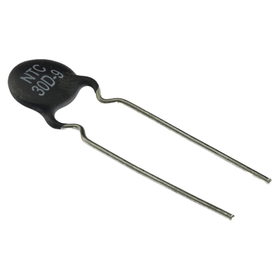 KSE-MF72-30D9 30 Ом 1А