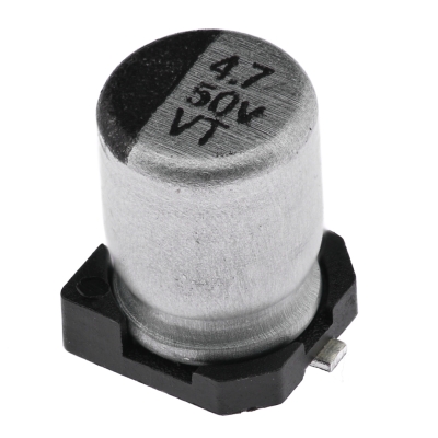 KSE-SMD-4,7UF-50V-0405-105