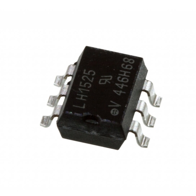 LH1525AABTR