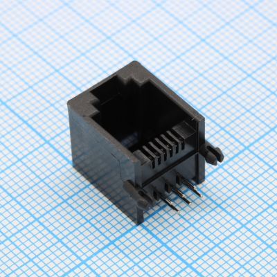 L-KLS12-124-6P6C-W/O-1-01