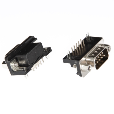 L-KLS1-215-09-M-B / DRB-09MA