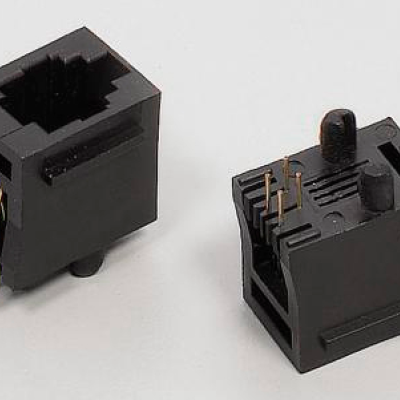 L-KLS12-153-4P4C-W-S-1-01