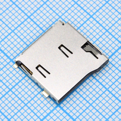 L-KLS1-TF-003C-H1.9-R