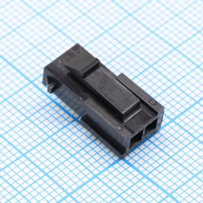 L-KLS1-XM1-3.00-2X01-FH