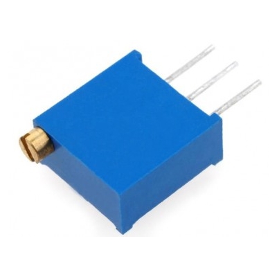 L-KLS4-3296W-203 (20K)