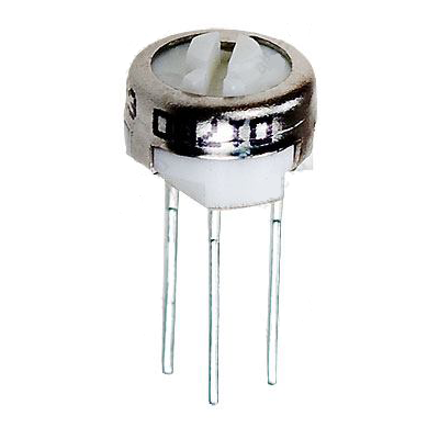 L-KLS4-3329H-682 (6,8K)