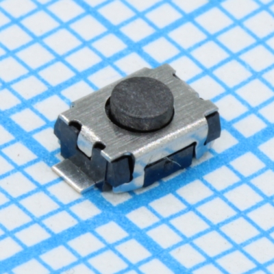 L-KLS7-TS3403-2.0-250-T