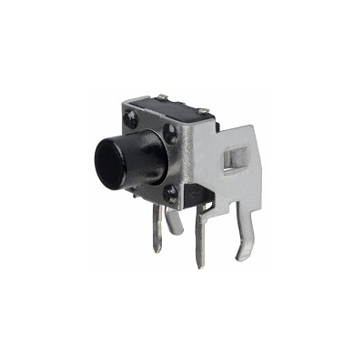 L-KLS7-TS6606-9.5-180 / SWT-03