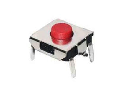 L-KLS7-TS6609-5.1-180