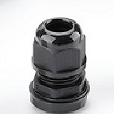 L-KLS8-0607-PG-07S-B2