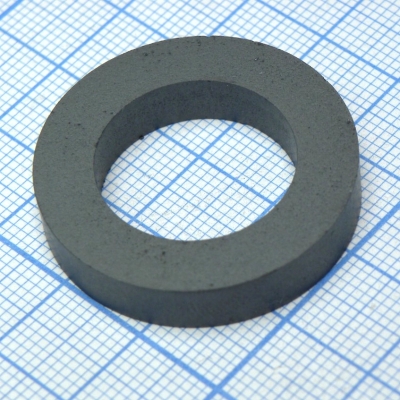 М2000НМ1-36 К32*20*6