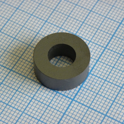 М50ВН-14 К16*8*6