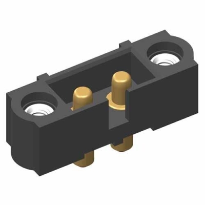 M80-5000000M1-02-PM1-00-000