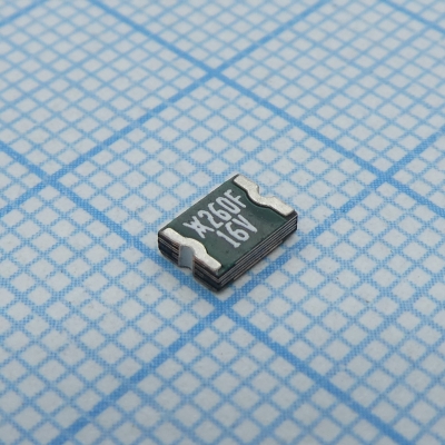 miniSMDC260F/16-2