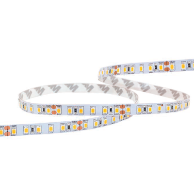 MNL-2835CW120-12.8W-8MM-12V-N/A-MQ