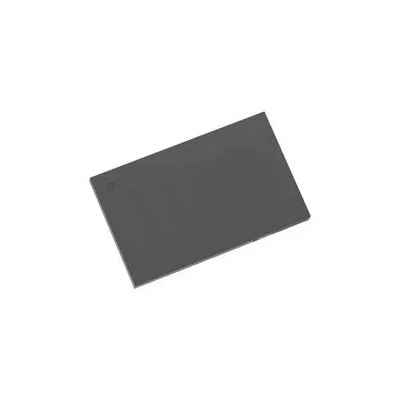 MT46H128M16LFDD-48 IT:C