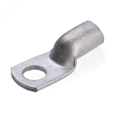 Наконечник кабельный ТМЛ 25-10-8