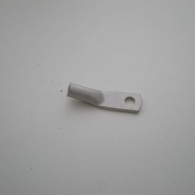 Наконечник луженый медный ТМЛ 4-6-3 Т2 опрес. 55716