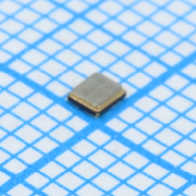 NX2016SA-24M-EXS00A-CS08891