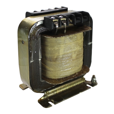 ОСМ1-0,4 У3 380/110/29/24