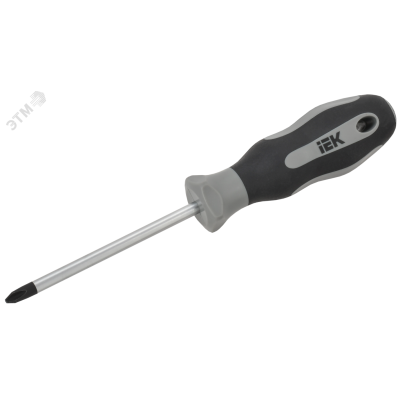 Отвертка PH2х100 Т2 ARMA2L 5 A2L5-SC10-T2-PH-20-100