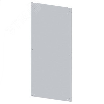 Панель монтаж. для шкафа RAM BLOCK CQE 1800х800мм R5PCE1880