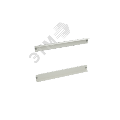 Панель внутренняя накладная Ш=800мм R5PCF80