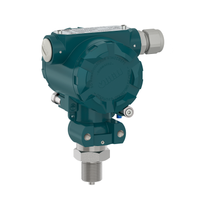 ПД100-ДА2,5-115-0,25