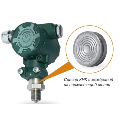 ПД100-ДИВ0,0125-115-1,5