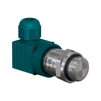 ПД100И-ДИ0,25-141-0,25