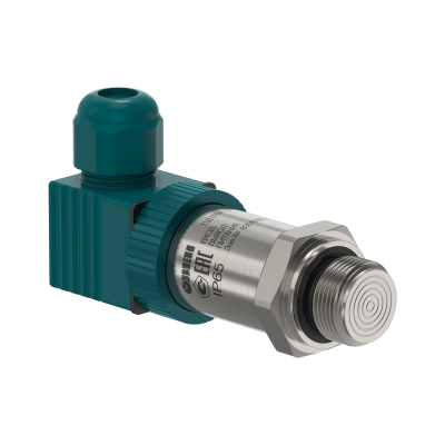 ПД100И-ДИВ0,05-161-0,25