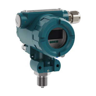 ПД100И-ДИВ1,5-145-0,5-2