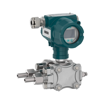 ПД200-ДИВ0,1-115-0,25-2-Н