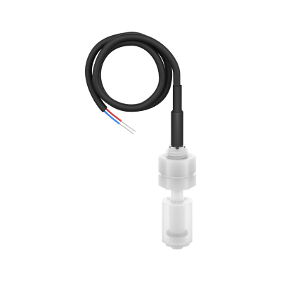 ПДУ-П.1.50.К.М16-70