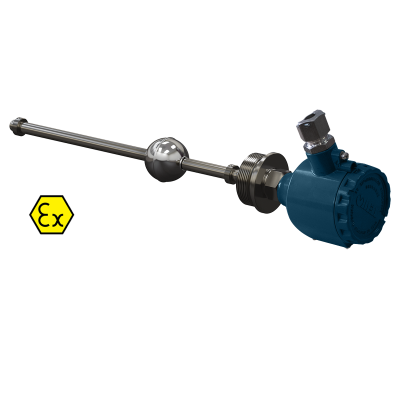 ПДУ-RS.750.5-ЕХD