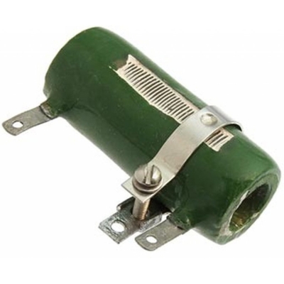 ПЭВР-25 510 ±10%