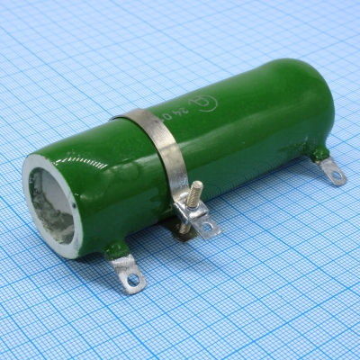 ПЭВР-50 30 ±10%