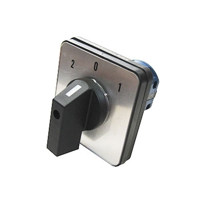 ПК 16-12 А2015У3, 55х55 (ЭТ)