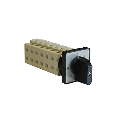 ПК 16-12 Х6006У3, 55х55 (ЭТ)