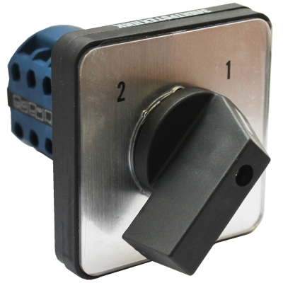 ПК 16-12 Ж4037У3, 55х55 (ЭТ)