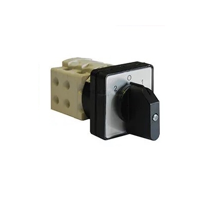 ПК 16-16 С2024У3, 36х36 (ЭТ)