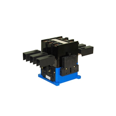 ПМ12-160150 УХЛ4 В, 380В, 2з+2р, 160А, нереверсивный, без реле, IP20 (ЭТ)