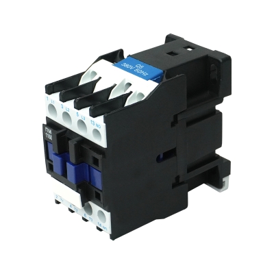 ПМЛ-1160М УХЛ4 Б, 380В, 1з, 10А, нереверсивный, без реле, IP20 (ЭТ)