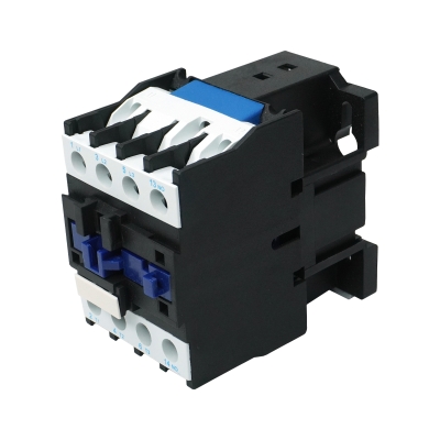 ПМЛ-2160ДМ УХЛ4 Б, 380В, 1з, 32А, нереверсивный, без реле, IP20 (ЭТ)