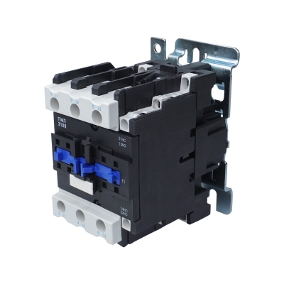 ПМЛ-3100 УХЛ4 Б, 220В, 1р+1з, 40А, нереверсивный, без реле, IP00 (ЭТ)